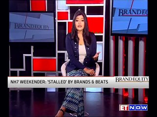 Brand Equity | Full Show | Home 3D printing, On-ground activations & more.