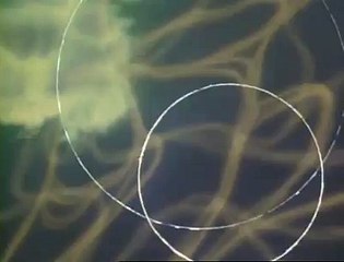 ［청주건마］［유흥다이소］へ평촌건마Æ왕십리오피⇒신논현오피&인천건마