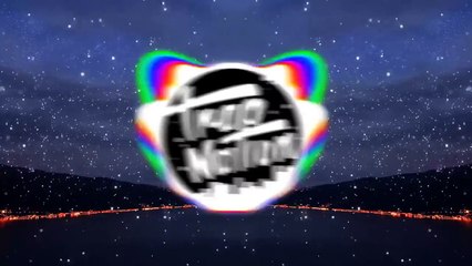 Jetta - I'd Love to Change the World (Matstubs Remix)