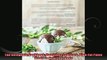 The Ketogenic Cookbook Nutritious LowCarb HighFat Paleo Meals to Heal Your Body