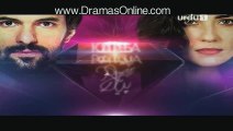 Kaala Paisa Pyaar Episode 93 on Urdu1 in High Quality 10th December 2015
