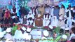 Aqa Merian Akhian Madine Wich Reh Gayian By Shahbaz Qamar Fareedi-HD 1080p-Waqas Production(Kabirwala-Khanewal) 0345-7325036