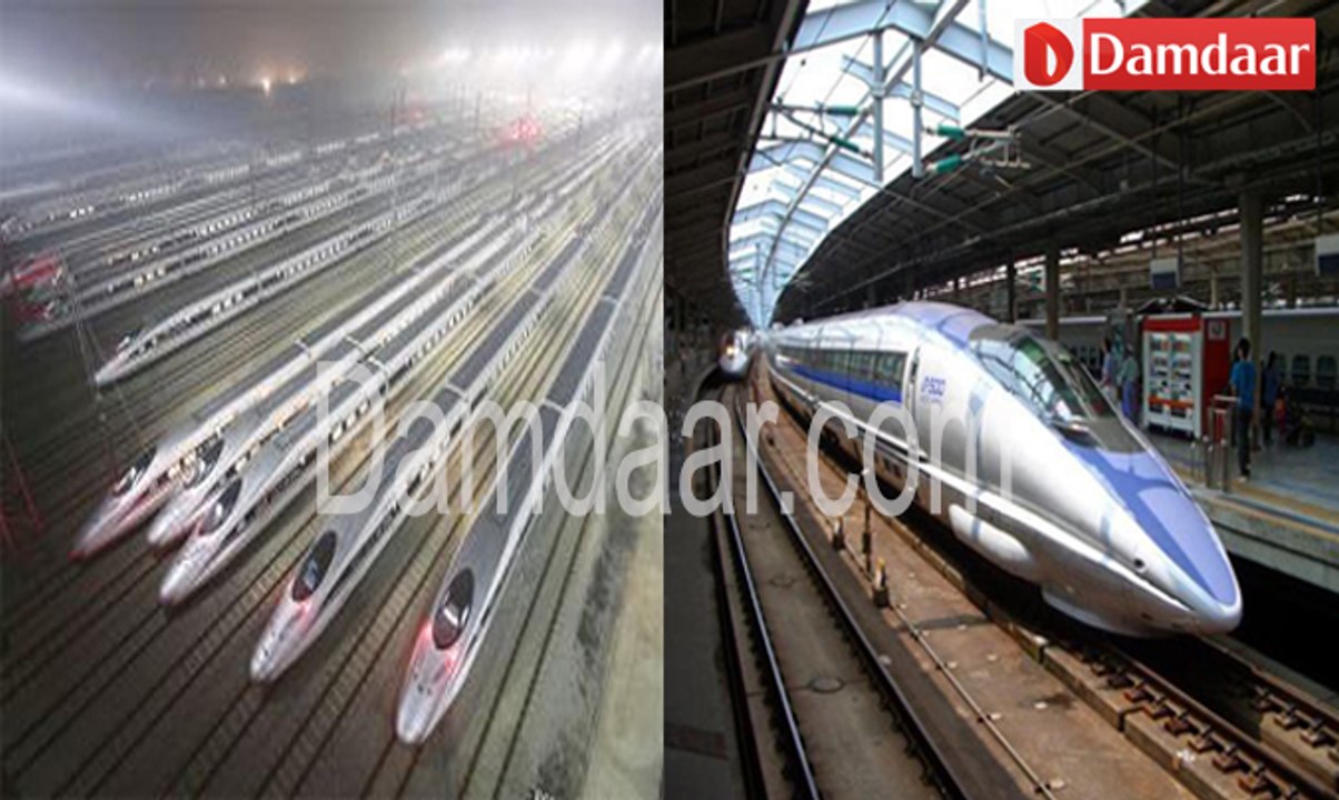 Shinzo Abe to arrive Delhi today India clears Japan's bid for bullet train