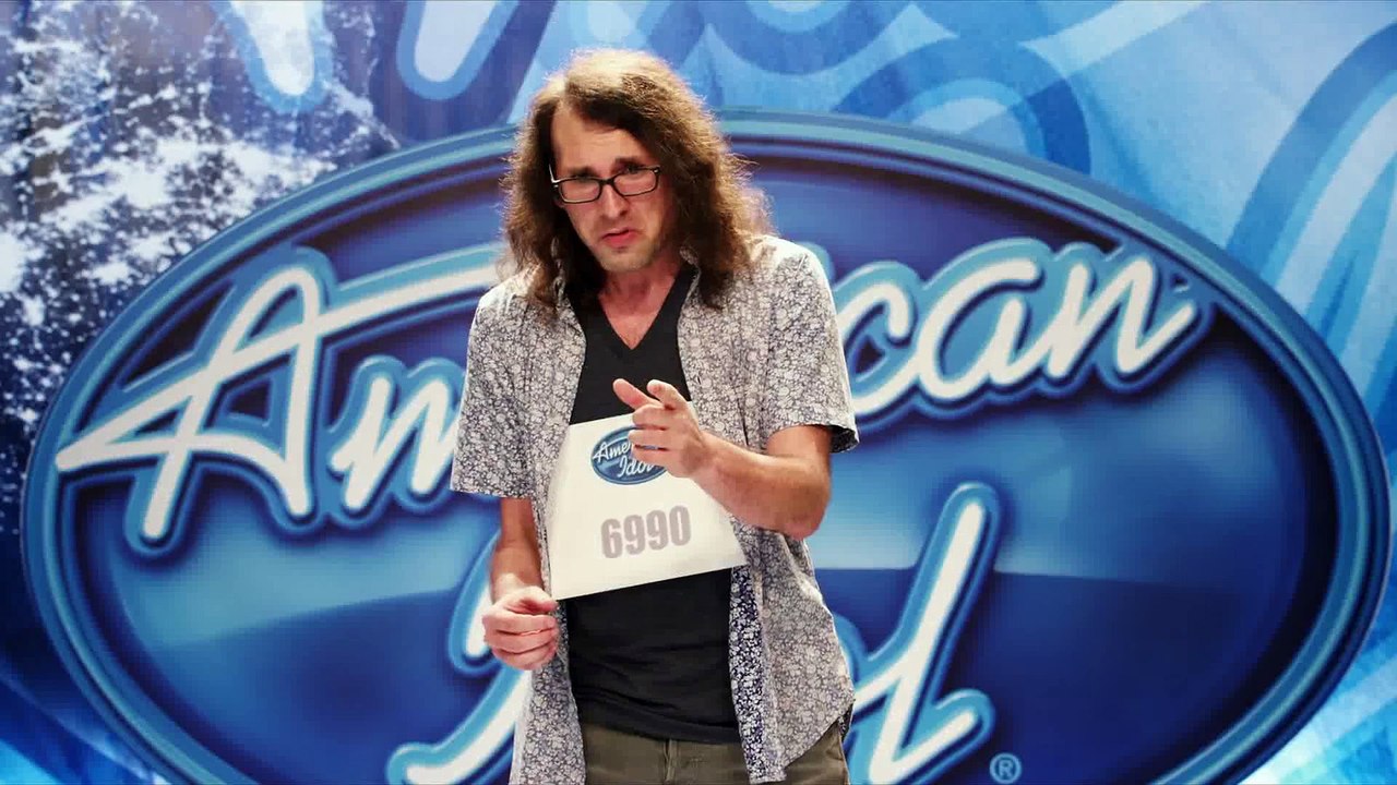 Alvin And The Chipmunks The Road Chip 2015 Film Movie Clip You Are My Home You're Going to Hollywood