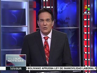 Colombia: denuncian deficiencias en el sistema de salud