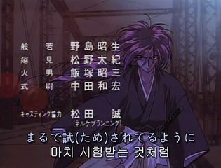 【해운대오피】OP―udaiso02.cＯm―간석오피―동탄오피∏부평오피