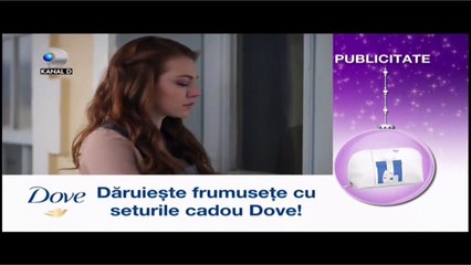 In dragoste si in razboi Episodul 9 partea 2