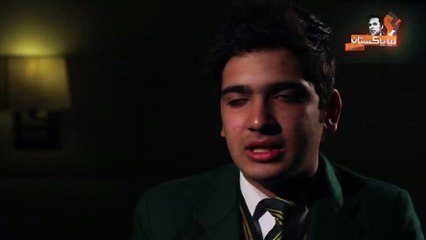 Revisiting APS Attack with Talat Hussain | Teaser 6 | Geo News