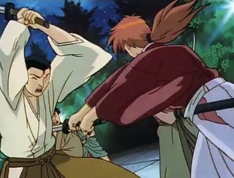 ◈수유건마◈【유흥다이소】전주휴게텔ク사당오피コ부천휴게텔