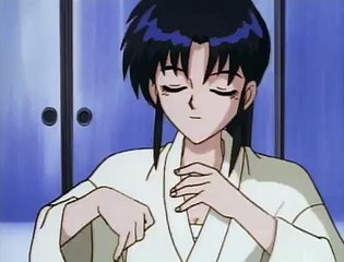 ［부산건마］［유흥다이소］へ간석오피Æ강남오피⇒역삼오피&영통오피