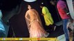 HOT Sunny Leone's Bridal Avatar!