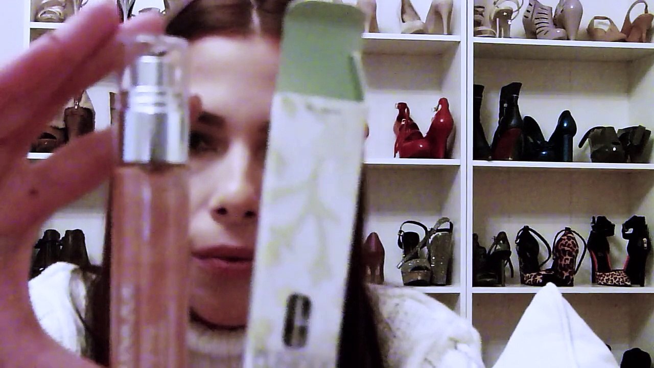 #Wishlist: Presentes para o Natal