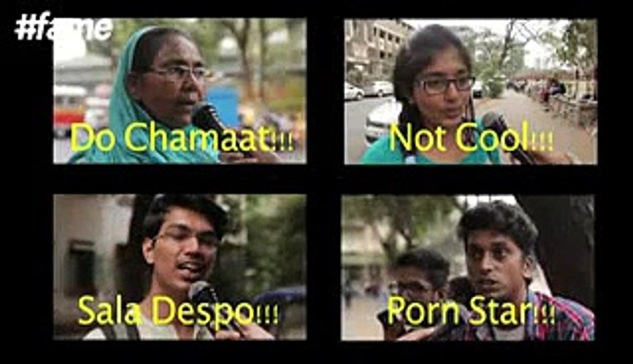 Funny Pranks LOL
