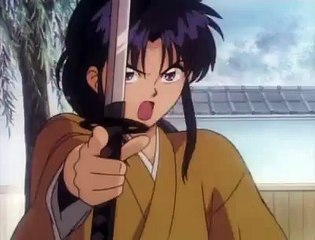 ［천안오피］［유흥다이소］へ안산휴게텔Æ수원휴게텔⇒서초오피&영통오피