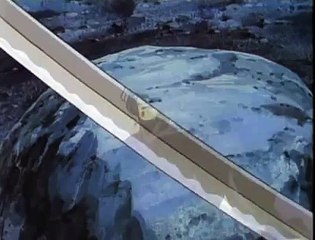 「목동오피」▷udaiso02.cＯm◁천안오피 Ħ 평촌건마 ▥ 동탄오피