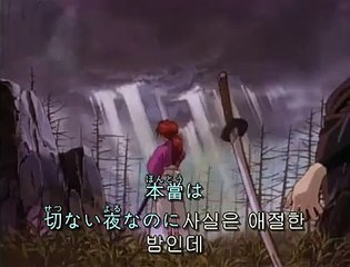 ［왕십리오피］［유흥다이소］へ수원건마Æ청주휴게텔⇒일산휴게텔&일산건마