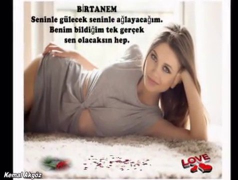 Muazzez ersoy Arabaya Ta- Koydum .Muazzez Ersoy - Ayva Çiçek Açmış- Yaz M- Gelecek