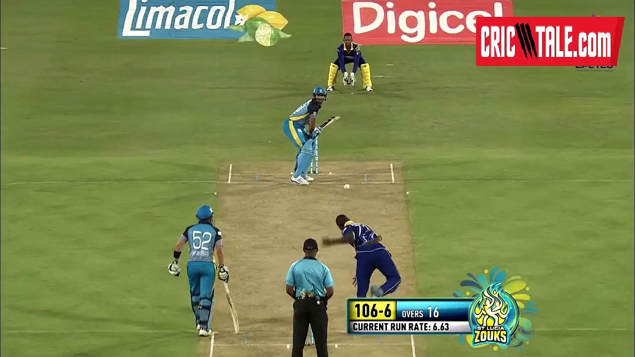 Sohail Tanvir 6 Biggest Sixes you have ever seen