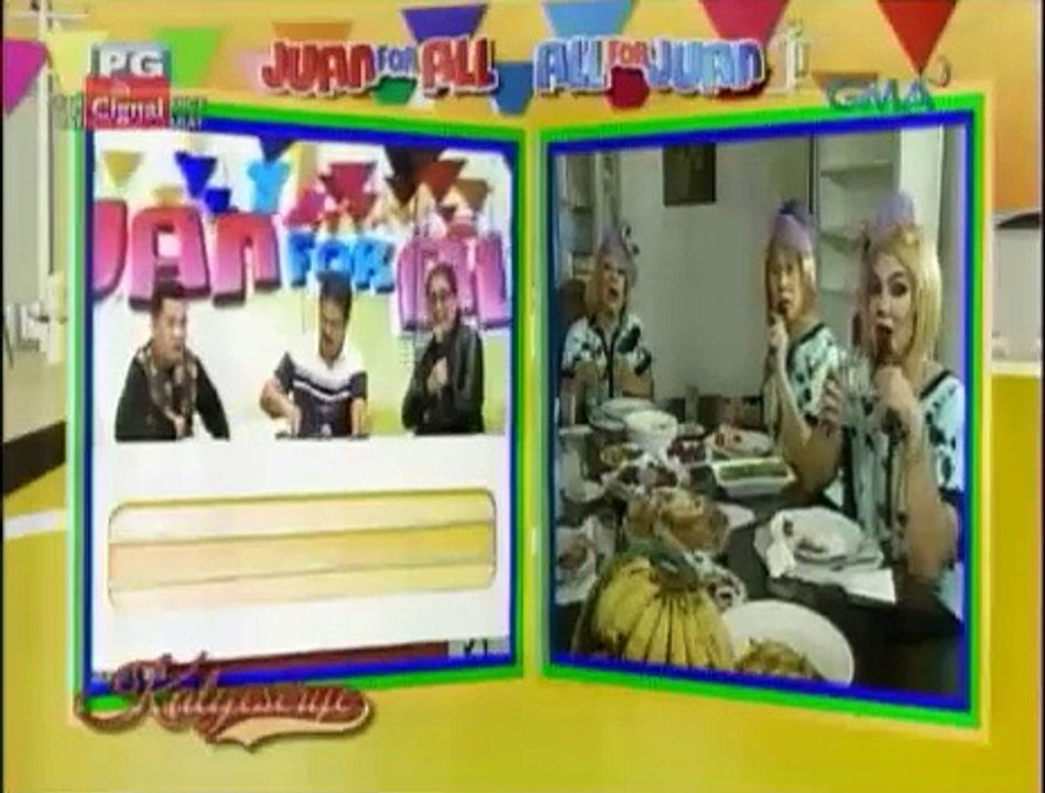 KALYESERYE DECEMBER 11 2015