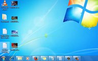 How to change Sleep Settings in Windows 7