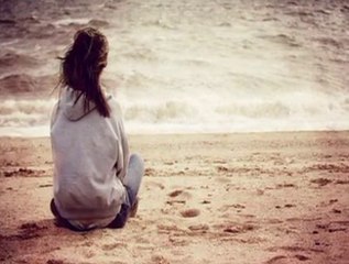 Lara - Katmer Katmer