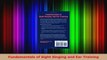 Read  Fundamentals of Sight Singing and Ear Training EBooks Online