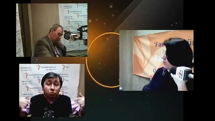 Altay Göyüşov Atatürk Azerbaycan'a ihanet etti mi