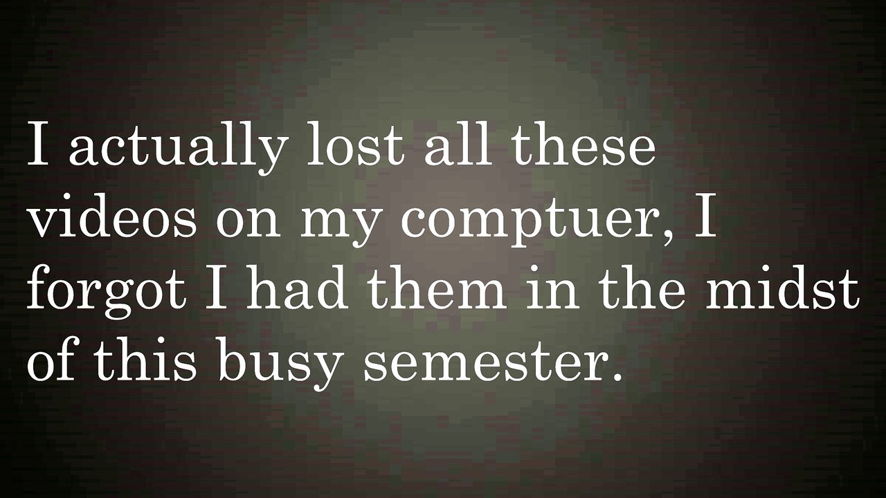 MERRY CHRISTMAS YA DOOF