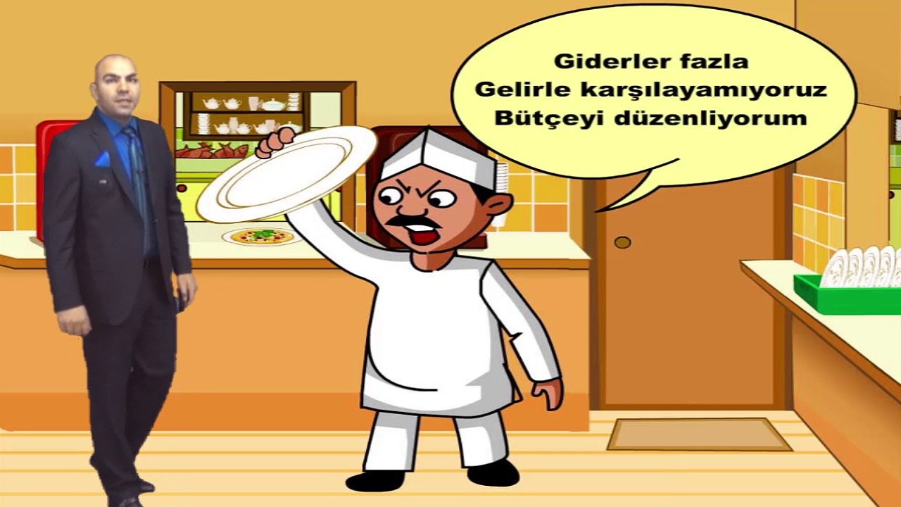 74 tarhuncu ahmet paşa ıslahatları