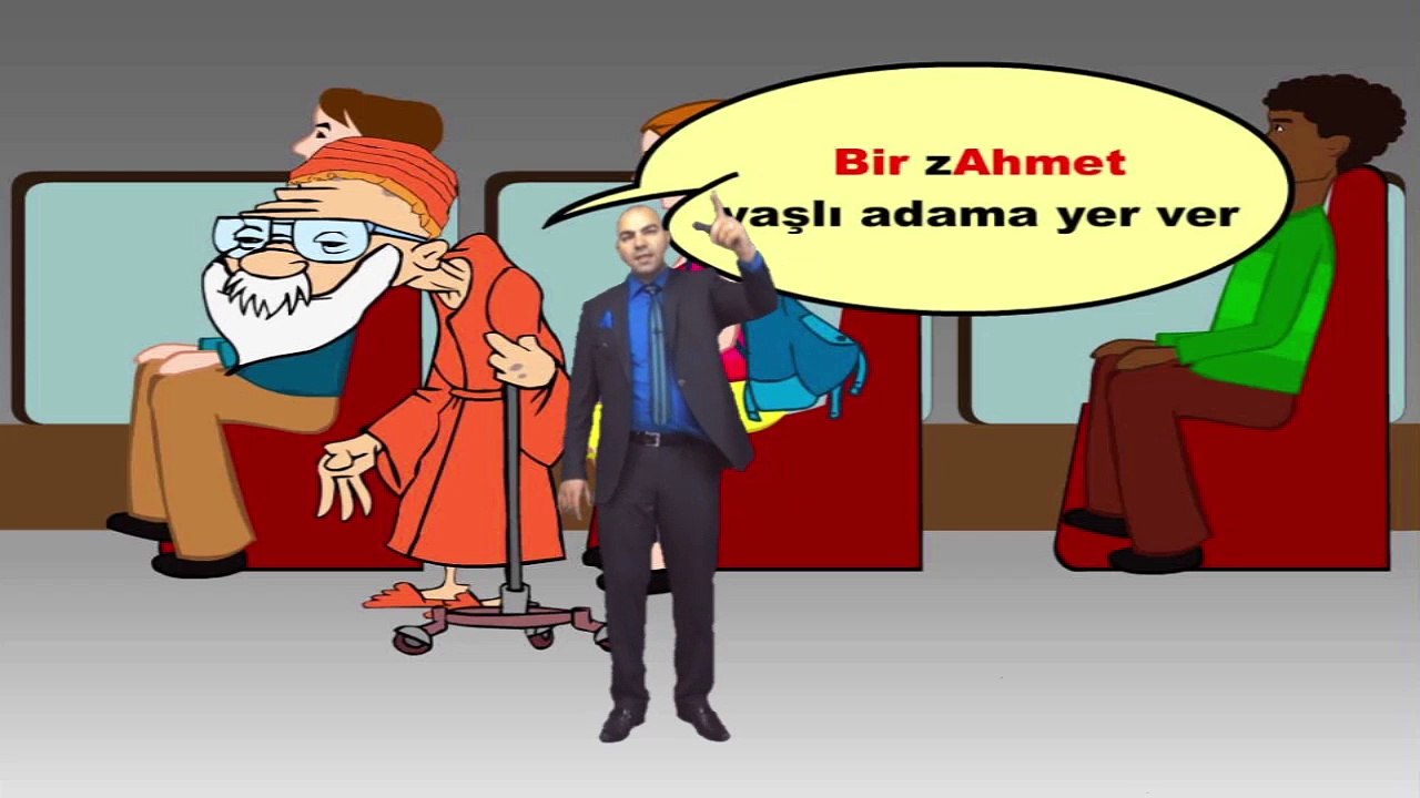 76 I. ahmet dönemi ıslahatları