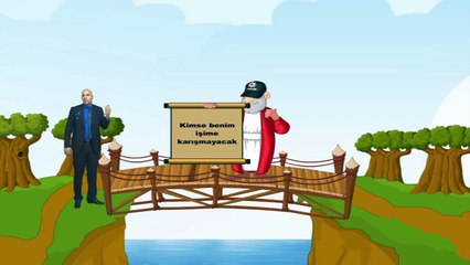 78 köprulu mehmet paşa ıslahatları