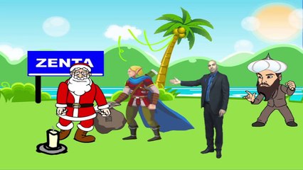 79 XVII.yüzyıl siyasi olayları