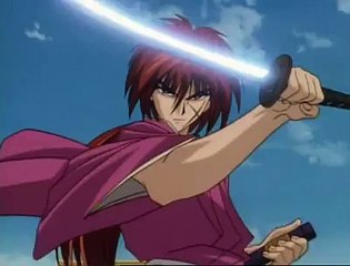 ［회기오피］［유흥다이소］へ일산휴게텔Æ광명오피⇒수유오피&잠실오피