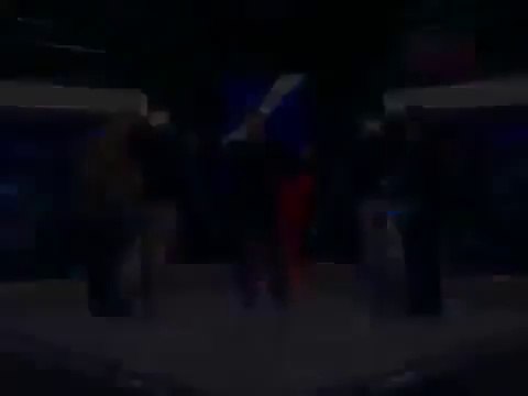 Гнать всех!