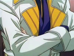 【마산오피】OP―udaiso02.cＯm―부산오피―부천오피∏수원휴게텔