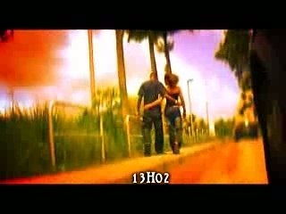 Strikem [U97-Crew] - Serious -