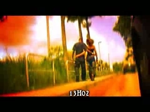 Strikem [U97-Crew] - Serious -