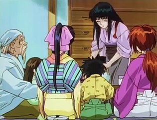 ［청주건마］［유흥다이소］へ천안오피Æ인천휴게텔⇒안산휴게텔&신촌오피