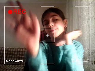 Признание Блогера ♡ / RaminaMus