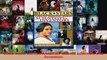 Read  Black Stars African American Women Scientists and Inventors Ebook Free
