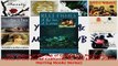 Read  Reef Fishes of the Sea of Cortez The RockyShore Fishes of the Gulf of California Revised Ebook Free