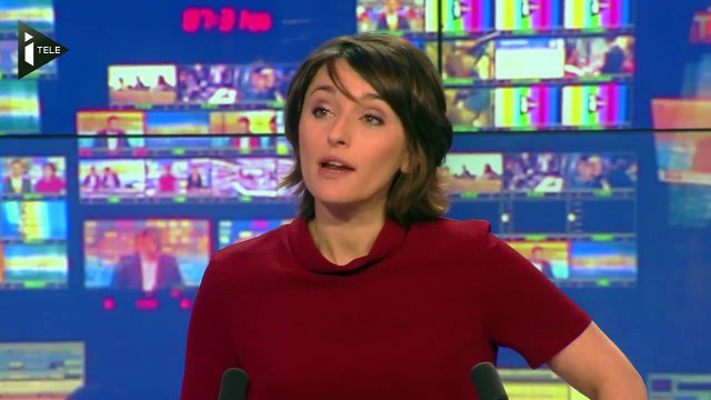 L'accord final de la COP21 est retardé