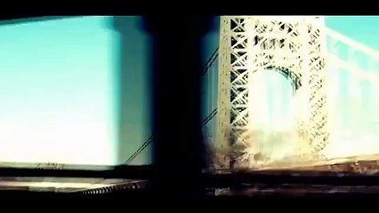 Fantastic Beasts Where to find them Trailer (2020)