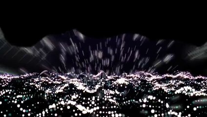 James Hersey - Coming Over