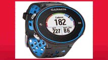 Best buy Running Watches  Garmin Forerunner 620 GPS Running Watch BlueBlack Manufacturer Refurbished