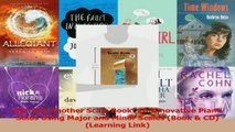 PDF Download  Not Just Another Scale Book 10 Innovative Piano Solos Using Major and Minor Scales Book Read Full Ebook