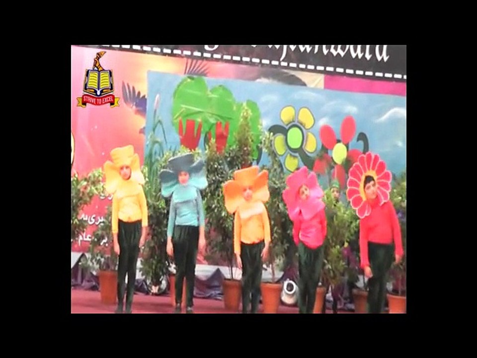 iqbal Day 09122015 Part 01
