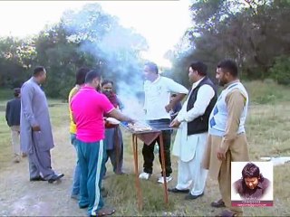 sarai alamgir arshad sina report 100 kenal araze pr pabi park kis ne bnayea ?
