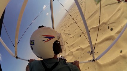 FAI World Air Games 2015 – Highlights Day 10