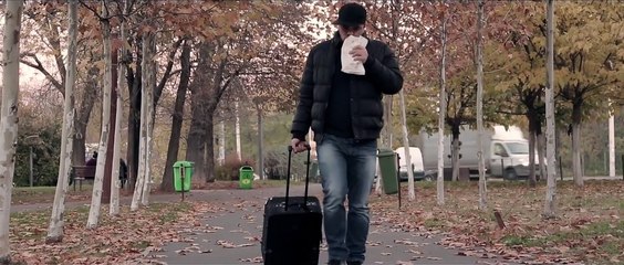 Nicolae Guta - Aseara am avut un vis 2015 VideoClip Full HD